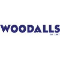 Woodalls