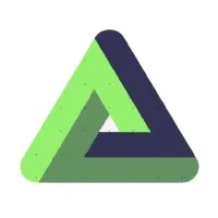 DigiHut Automation Systems