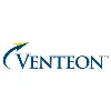 Venteon Venteon