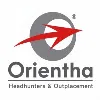 Orientha - Headhunters & Outplacement Orientha - Headhunters & Outplacement