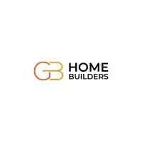 GB Home Builders