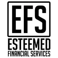 Esteemed Financial Services