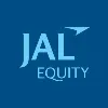 JAL Equity JAL Equity