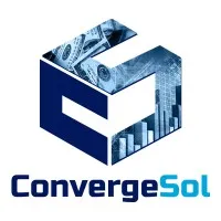 ConvergeSol
