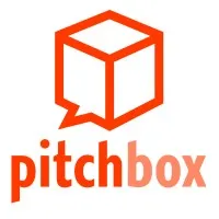 Pitch Box Australia