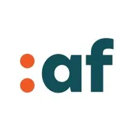 Alexforbes  Offshore