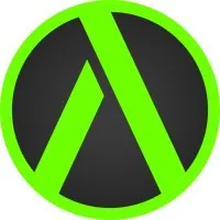 Lambda Robotics Lambda Robotics