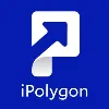 iPolygon (Polygon Pixels) iPolygon (Polygon Pixels)