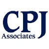 Charles P. Johnson & Associates, Inc. Charles P. Johnson & Associates, Inc.