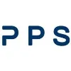 Pics Process Systems Pics Process Systems