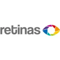 Retinas