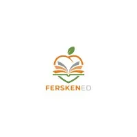 Fersken Education LLC