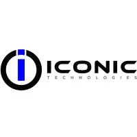 Iconic Technologies Iconic Technologies