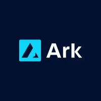 Ark - Digital Platform