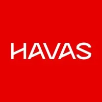 Havas Perú Havas Perú