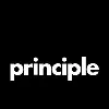 Principle Studios Principle Studios