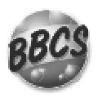 BBCS Cleaning Services