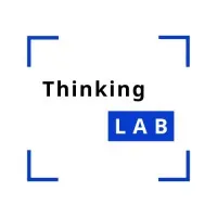 Thinking LAB Thinking LAB