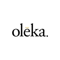 Oleka Capital