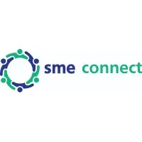 SME Connect South Africa