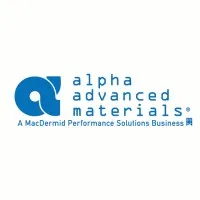 ALPHA ADVANCED MATERIALS