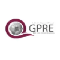 Qatar Global Projects Resources Est