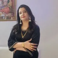 Raghuavastrology