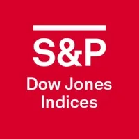 S&P Dow Jones Indices