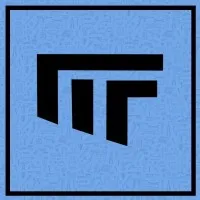 Mechanical Engineering Forum, IET Lucknow