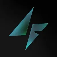 Dark Fusion Technology