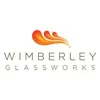 Wimberley Glassworks Wimberley Glassworks