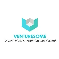 Venturesome Architects