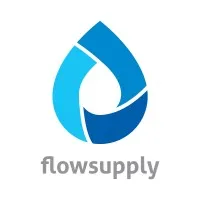 FlowSupply Imp. Exp Ltda FlowSupply Imp. Exp Ltda