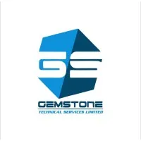 𝑮𝑬𝑴𝑺𝑻𝑶𝑵𝑬 𝑻𝑬𝑪𝑯𝑵𝑰𝑪𝑨𝑳 𝑺𝑬𝑹𝑽𝑰𝑪𝑬𝑺 𝑳𝑻𝑫.