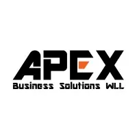 Apex Business Solutions W.L.L.