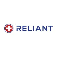 Reliant Urgent Care & Occupational Medicine