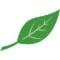 Terrain Evolution, Inc.