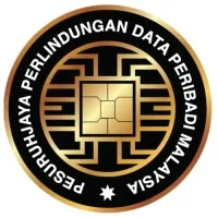 Pesuruhjaya Perlindungan Data Peribadi Malaysia (PPDP)