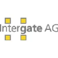 Intergate AG