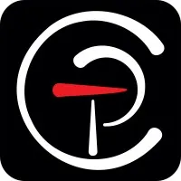 Complete Threat Preparedness, Inc.