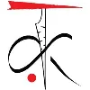 Kalamkaar-Literature Society of DDUC