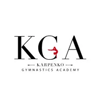 Karpenko Gymnastics Academy