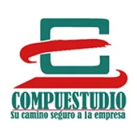 Compuestudio