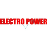 Electro Power Engineering Ltd. Electro Power Engineering Ltd.