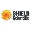 SHIELD Scientific SHIELD Scientific