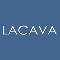 LACAVA