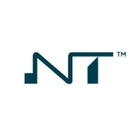 NCGS 