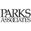 Parks Associates