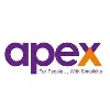 Apex Actsoft Technologies Pvt Ltd. Apex Actsoft Technologies Pvt Ltd.