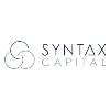 Syntax Capital, LLC Syntax Capital, LLC